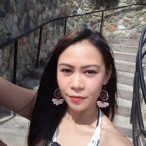 Meet your Posher, Erlinie